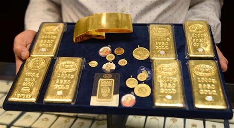 200 gram altın kaç tl